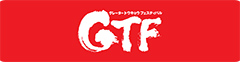 GTF